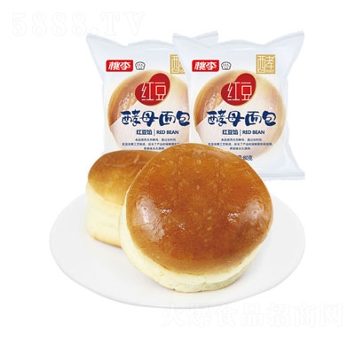 ȻĸtW80g