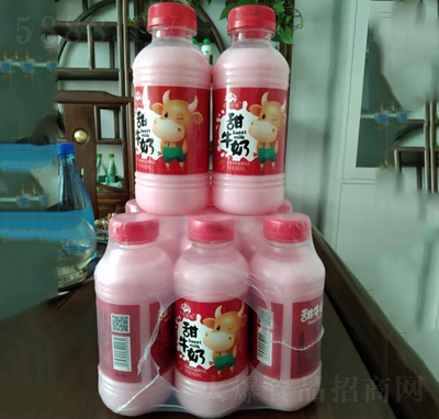 ϣr(nng)(chng)ţ̲ݮζƷ450ml