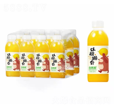 ֲԳζL(fng)ζ֭360ml