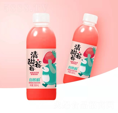 ֲݮݮݮζL(fng)ζ֭