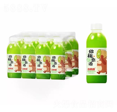 ֲJґZJζL(fng)ζ֭360ml