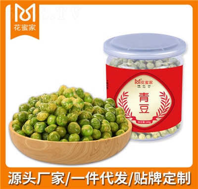 ۼඹ㶹ԭζ220g