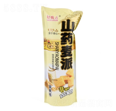 ôcɽˎeʳƷ90g