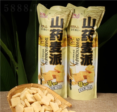 ôceʳƷɽˎ90g