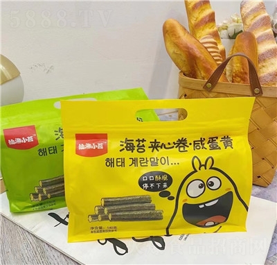 ɝOС̦̦Aľ̵Sʳ̦ʳ