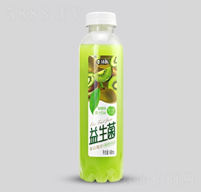 \J(f)Ϲ֭488ml