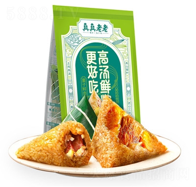 ϼdخa(chn)140gr
