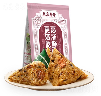 ϼdخa(chn)140g÷ɲ