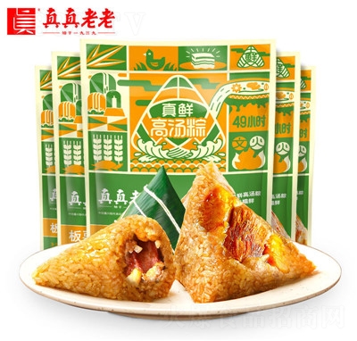 ϼdخa(chn)rߜհ