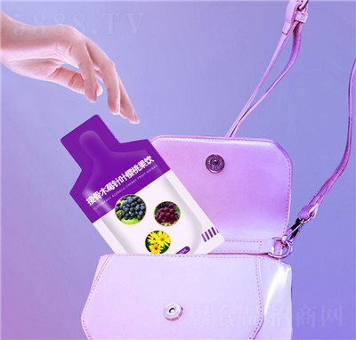 ˼ʽӹľݮ~ҹƷζ̴b