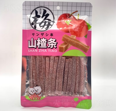 ˽Y(ji)ɽ髗l120g