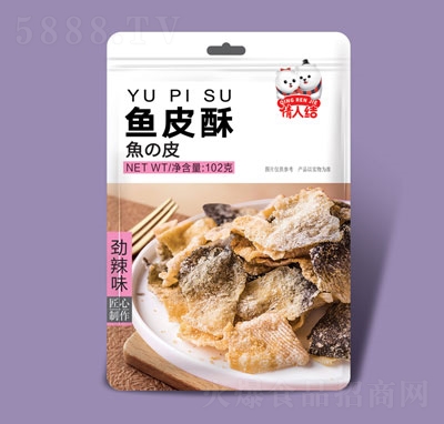 ˽Y~Ƥքζ102g