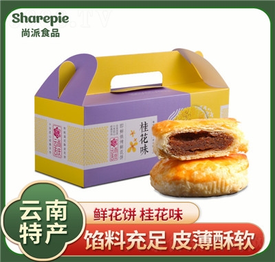 خa(chn)reʳƷYй