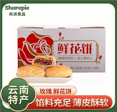 خa(chn)reʳƷYõ