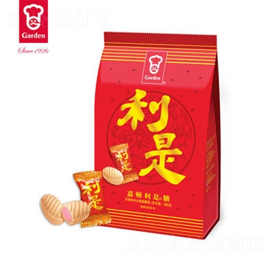 DʳƷ180g