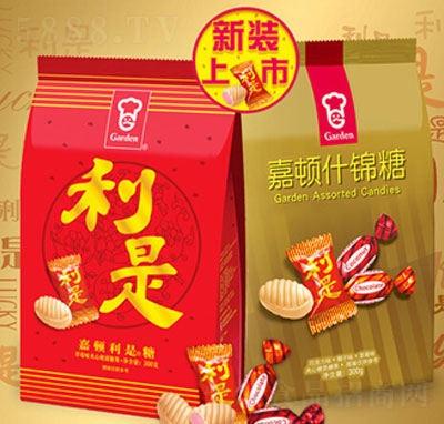 DʳƷ300g