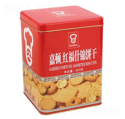 DʳƷtʲ\
