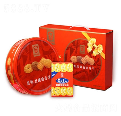 DʳƷt480g