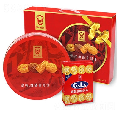 DʳƷt780g