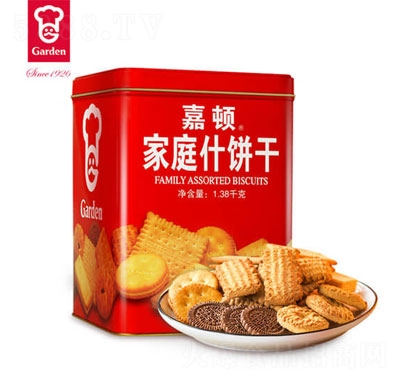 DʳƷͥʲ1380g