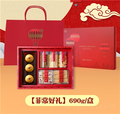 ԽSYֶYخa(chn)c(din)eʳƷ690g