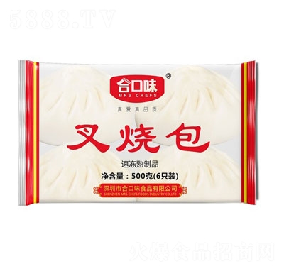 ϿζʳƷ500g