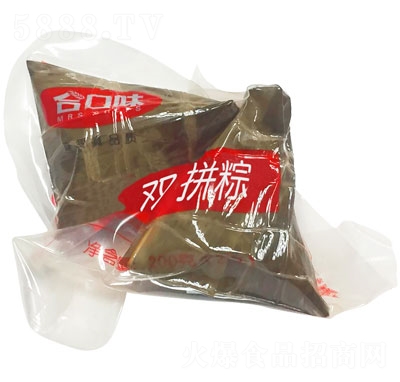 ϿζʳƷ200g(jin)bpƴ