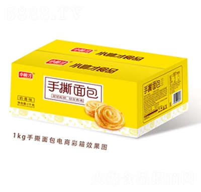 С˺ζ1kg