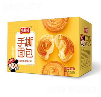 С˺ζ600g