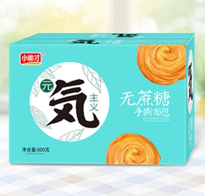 Сşo˺600g