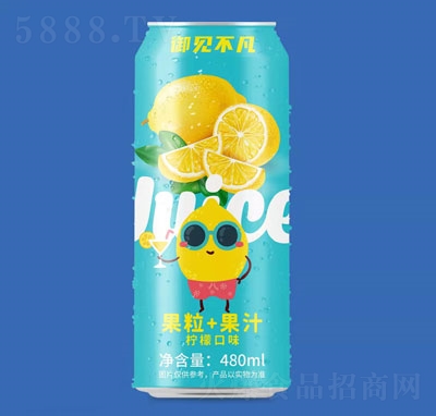 Ҋ+֭ʿζ480ml