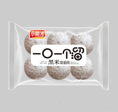 СźɢQ