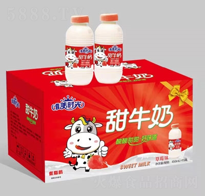 Ψr(sh)ţόW(xu)