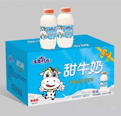 Ψr(sh)ţ