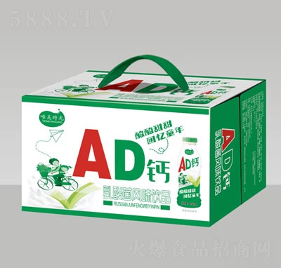 ΨrAD}LζƷAD}̑fƷ
