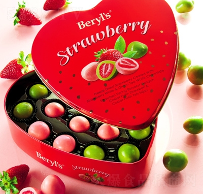 ˼βݮAİɿ180g