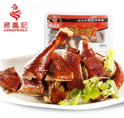 YPӛuirbʳuζخa(chn)СԾƵʳ300g