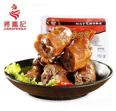 YPӛuirbuζʳƷeWtҹʳСl(f)250g