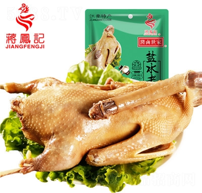 YPӛ}ˮZռʳKخa(chn)uζZʳl(f)һl(f)800g