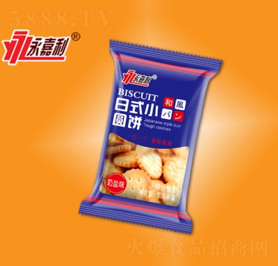 ʽСAʳ