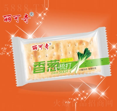 [Kʳ