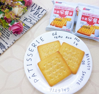 ţeʳW(xu)