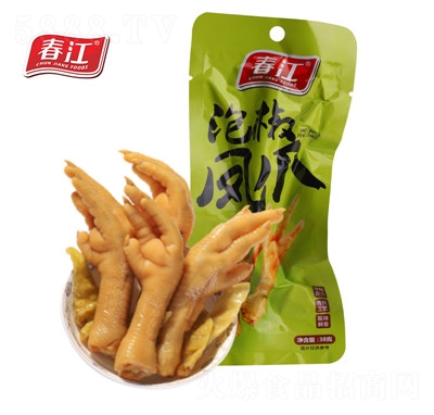ݽPצ32gVخa(chn)uצСʳu_ʳeʳƷ