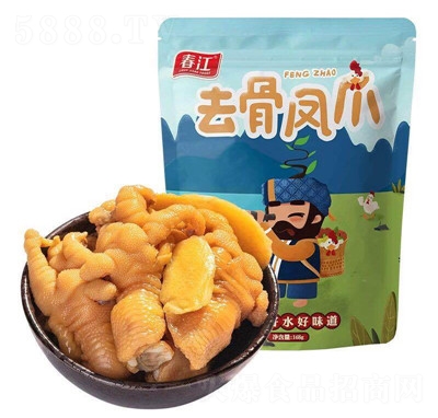 ݽouצСʳVخaeʳСb