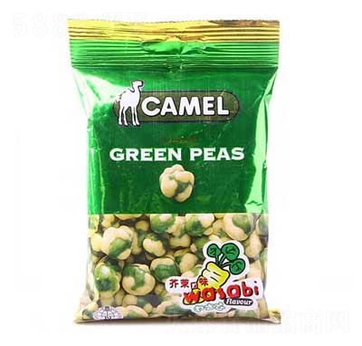 һe(jin)ʳ붹ձĩζ40g؛