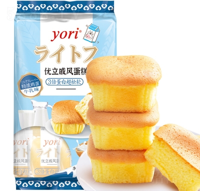 һ(yu)L(fng)ţζ218gIB(yng)c(din)