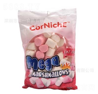 һ˹ѩɫ޻eʳ300g
