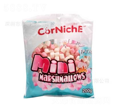 һ˹޻l(f)200g