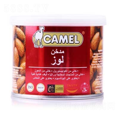 һƿ130gbԹl(f)F(tun)ُ