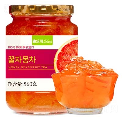 һϘ˾ۼtӲB(yng)Ʒ580g_Ʒ